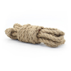Generique Corde Bondage 10M